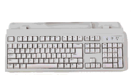 keyboardorganizer-06-03.gif
