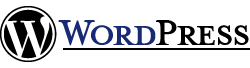 wordpress-logo-1004.png