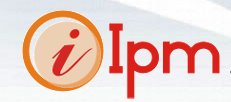 IPM Informática usa Solução E-mail Marketing