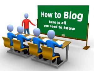 how-to-blog-blackboard-classroom_id785240_size4851