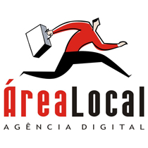 Área Local se atenta para a importância de catequizar o Alto Vale sobre Agências Digitais