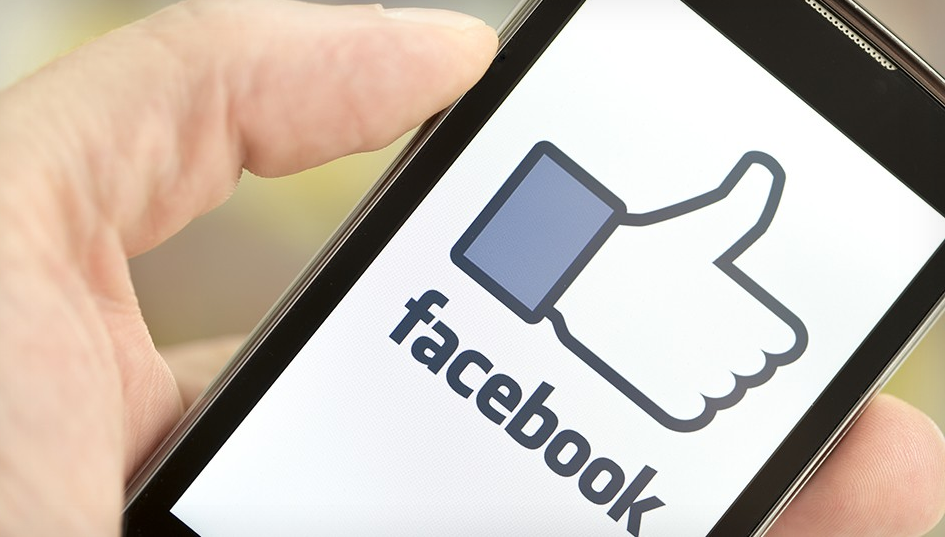 Facebook altera seu algoritmo para considerar trending topics