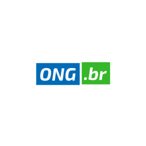 Nova categoria de registro de domínios 'ong.br'
