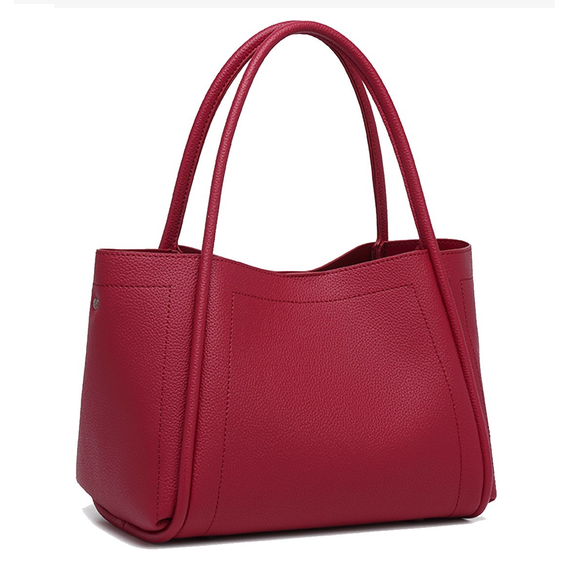 Tote Bag for Women | Stylish Top Handle Bag, Elegant Hobo Shoulder Handbag Purse