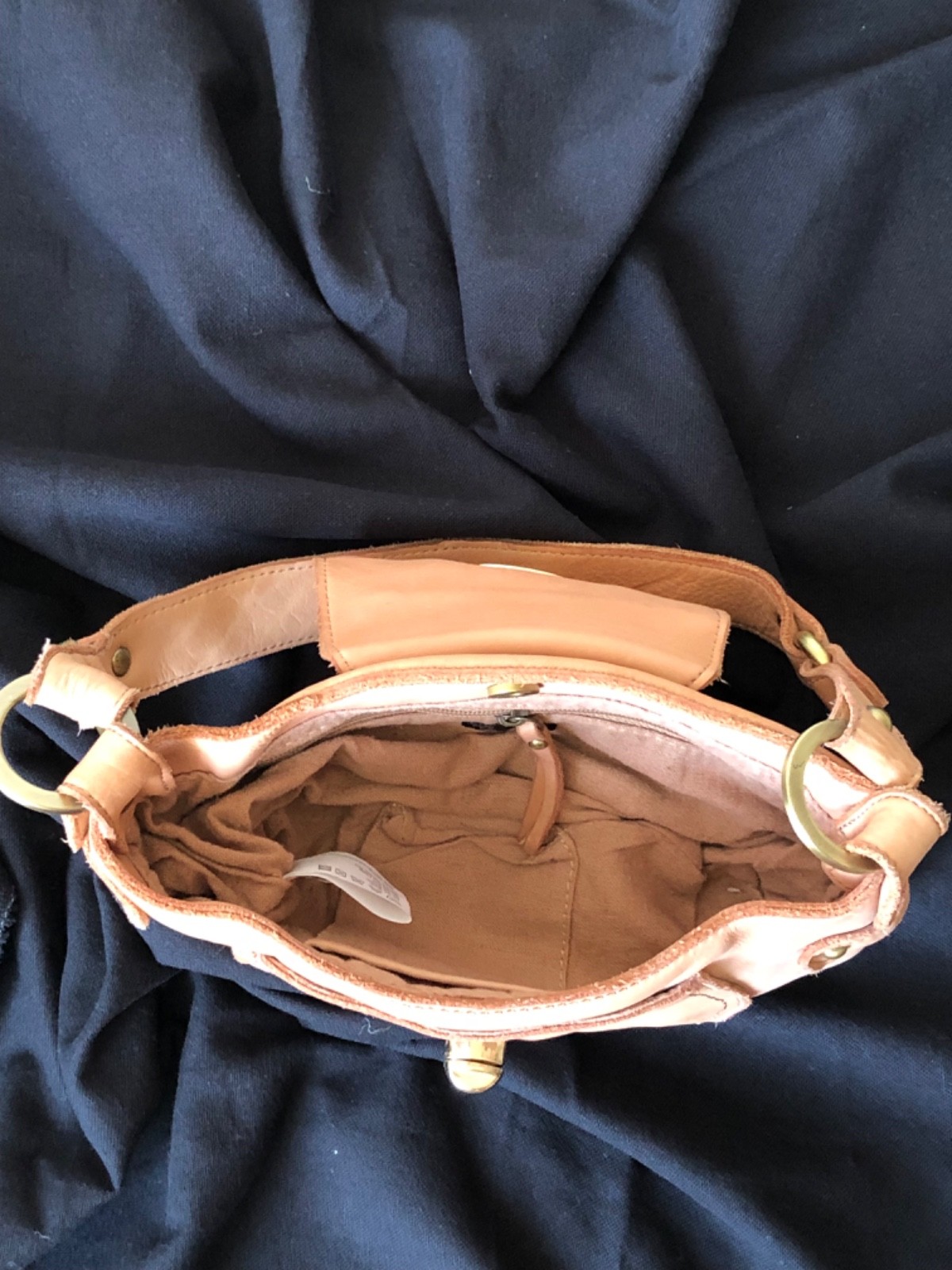 ted baker handbag