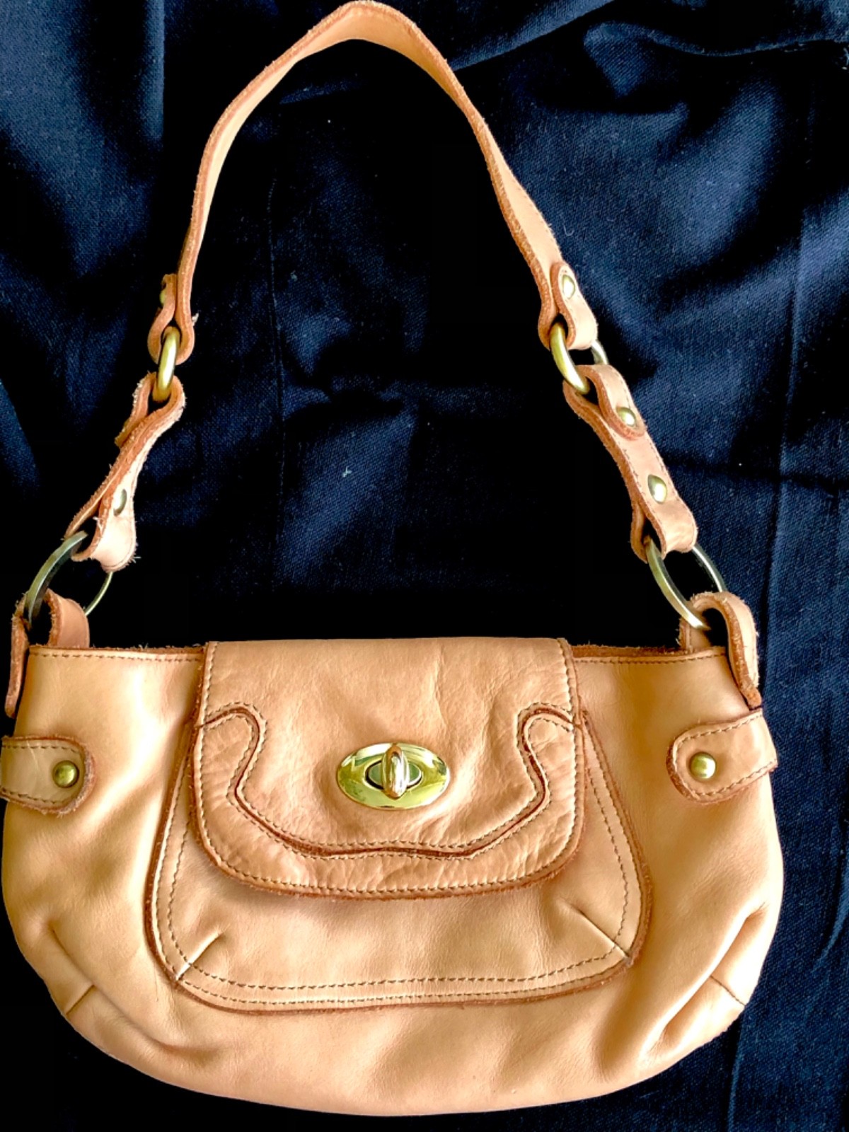 ted baker handbag