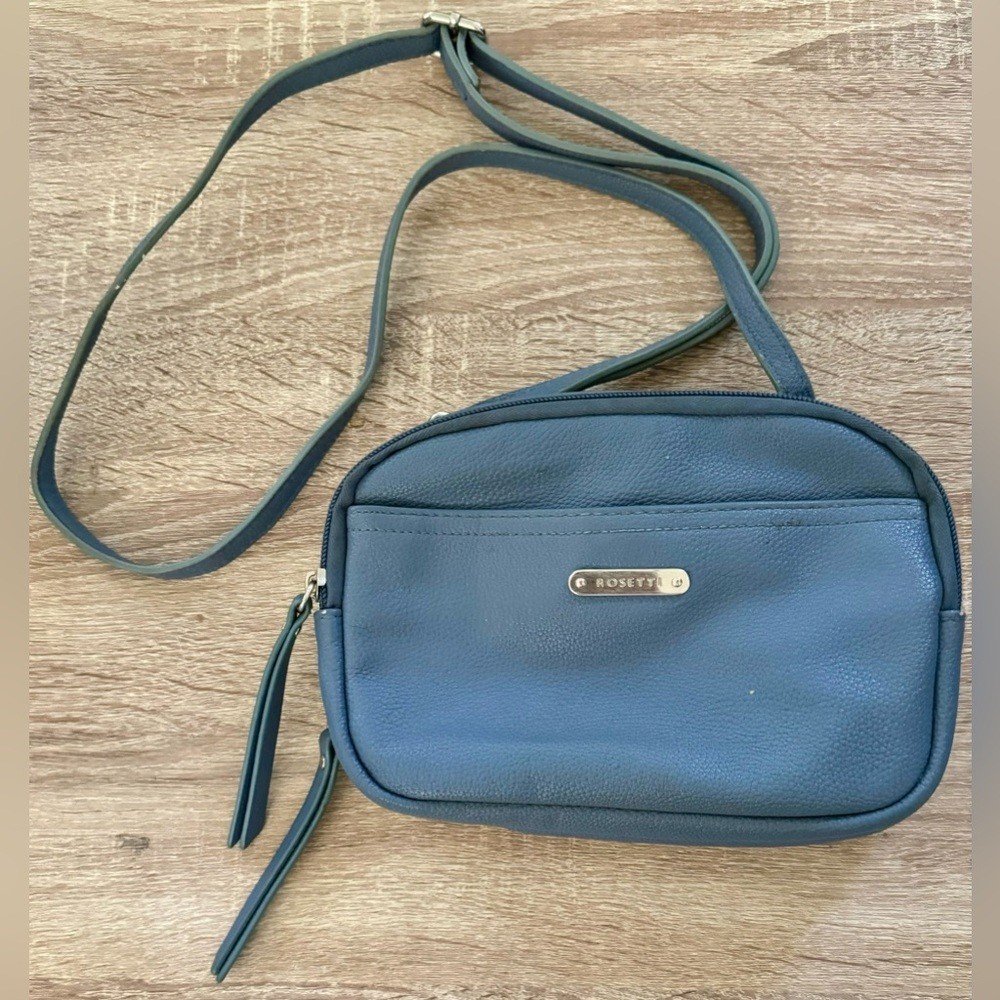 Rosetti Bag
