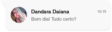 Comentário 01