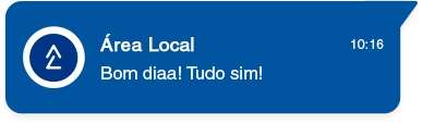 Comentário 02