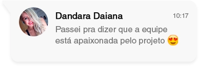 Comentário 03