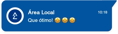 Comentário 04