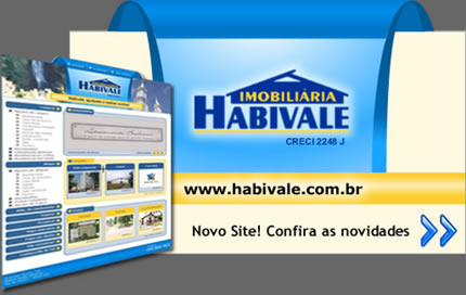 www.habivale.com.br