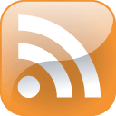 RSS Icon