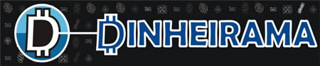Dinheirama