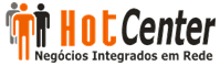 HotCenter