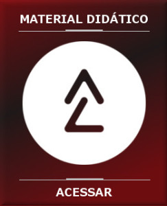 Acesse Material Didático Acesse Material Didático