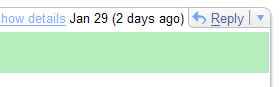 gmail-fuzzy-date2.jpg