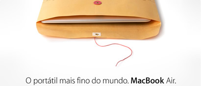 promo_macbookair_200801171.jpg