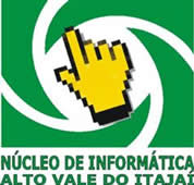 Sucesso absoluto na palestra sobre Engenharia de Software