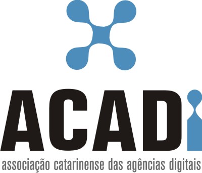 ACADi realiza encontro em Tubarão-SC no final de março