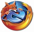 Firefox atinge hoje um bilhão de downloads