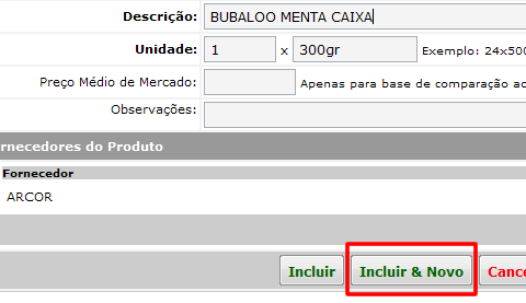 produto-incluir-novo