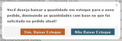 dialogo-baixar-estoque dialogo-baixar-estoque