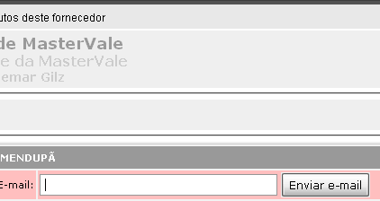pedido-enviar-email-antigo pedido-enviar-email-antigo