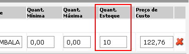 produto-pedido-quantidade-estoque produto-pedido-quantidade-estoque