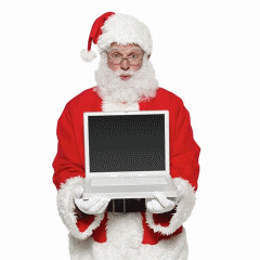 Dicas de E-Commerce para o Final de Ano.