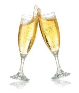 Votos de Boas Festas da Equipe da Área Local