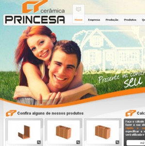 princesablog princesablog