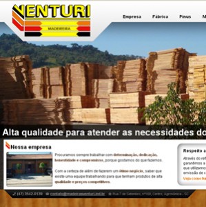 venturiblog1 venturiblog1