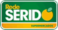Logo Rede Seridó