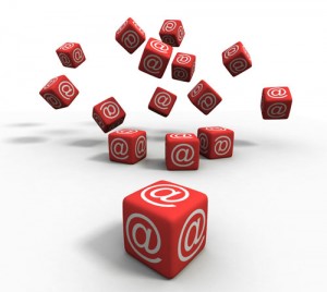 Estratégias de e-mail marketing: é possível conhecer o ROI de sua campanha