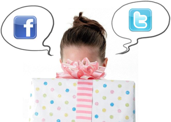 S-Commerce. Estamos preparados ou atrasados?