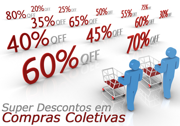 descontos-compras-coletivas