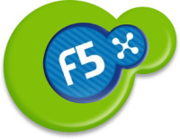 F5 - A explosão da nova classe média e os multicanais
