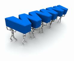 Como deve ser o site da minha empresa?