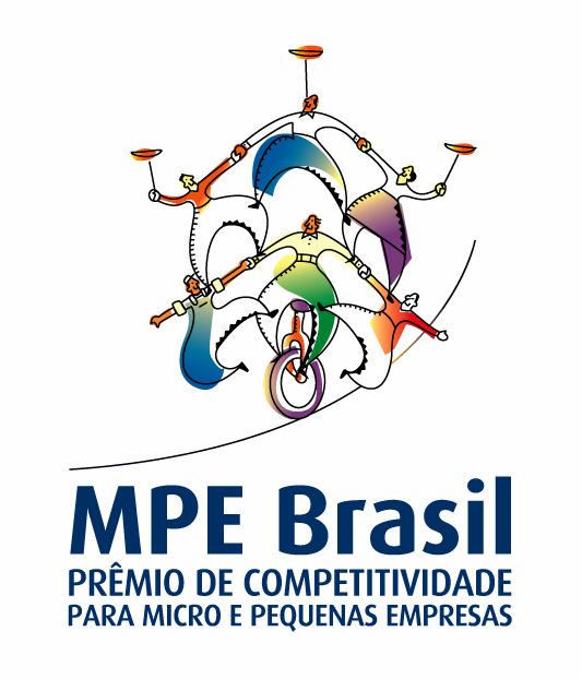 Área Local recebe avaliadores do MPE 2011