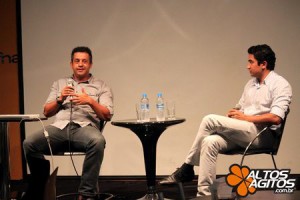 Curso vai fortalecer imagem das empresas nas redes sociais