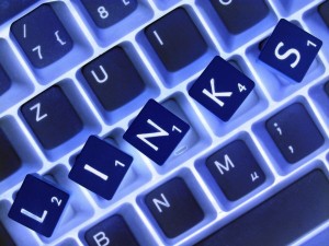 A importância de lincar palavras