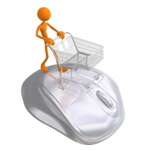 E-commerce, um mercado promissor