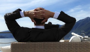 Área Local terá regime de plantão no final do ano