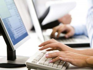 Armazenamento on line: alternativa segura de guardar arquivos de dados importantes