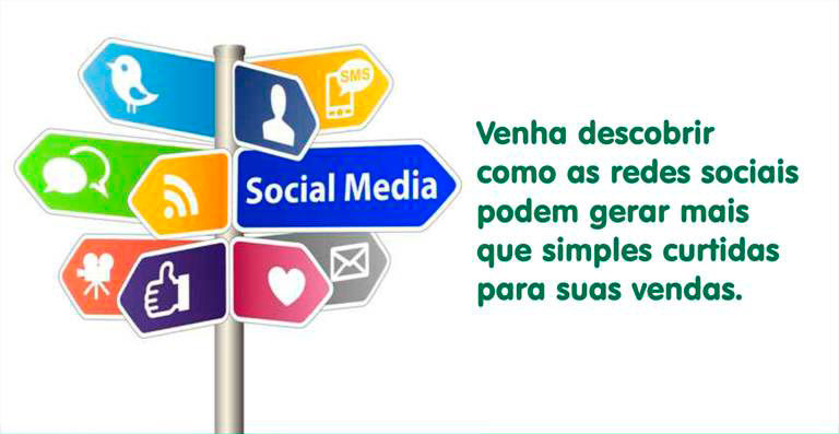 8ª Convenção das soluções empresariais Facisc