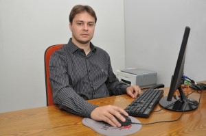 Associatisvismo promove crescimento para empresas do setor digital