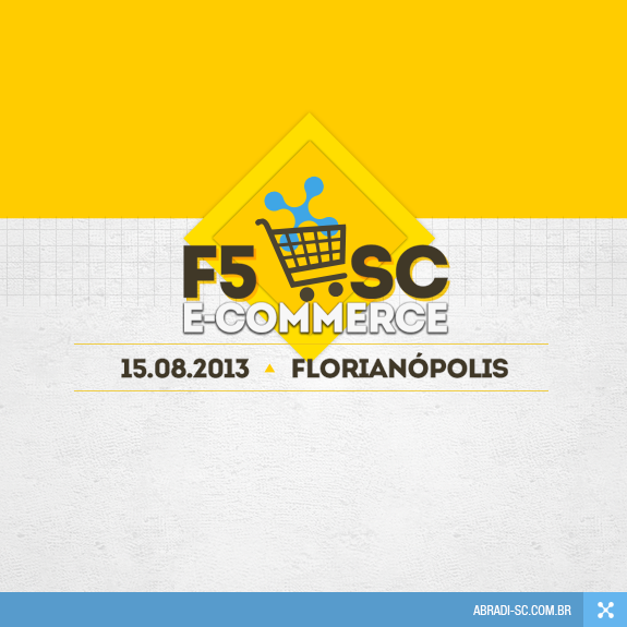 Equipe da Área Local participará do F5 2013