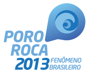 Área Local participa de dois prêmios nacionais