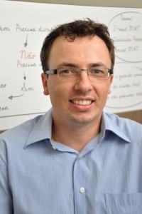 Web Marketing pode auxiliar vendas de Natal